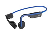Kopfhörer/Headsets - Shokz OpenMove Blue - S661BL