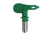 Haus & Garten - Wagner HEA ProTip nozzle 411 - 0024964270927