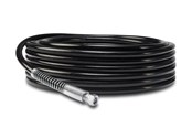 Haus & Garten - Wagner Airles hose 15m for Control Pro - 4004025087622