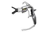 Haus & Garten - Wagner HEA Control Pro Spray Gun - 4004025087677