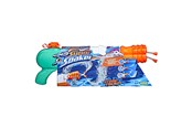 Wasserspielzeug - NERF Super Soaker Hydro Frenzy 709 ml - F3891