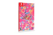 Spiele - Pixeljunk Eden 2 - Nintendo Switch - Action - PEGI Unknown - 0819976025913