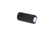 Haus & Garten - Parfait FillerRoller 25 cm for 2987250 - 3289559872505