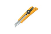 Handwerkzeuge - OLFA Utility Knife Model L-1 - 18 mm - 091511200195