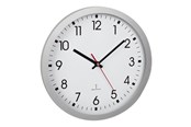 Einrichtung - TFA - 60.3522.02
