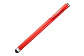 Handys - Anderes Zubehör - Targus - stylus for mobile phone tablet - antimicrobial smooth - AMM16501AMGL