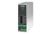 USVs - APC Schneider Electric Easy UPS - BVS240XDPDR
