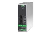 Netzteile für Laptops - APC BVS480XDPDR - power adapter - 480 Watt - BVS480XDPDR