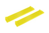 Fensterreiniger - Kärcher WV 6 SUCTION LIPS (170MM) - 2.633-513.0