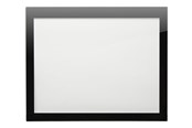 Systemzubehör - Inter-Tech IM-1 Pocket TG Seitent. | 88885546 - 88885546