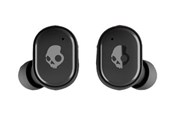 Kopfhörer/Headsets - Skullcandy Grind - S2GTW-P740