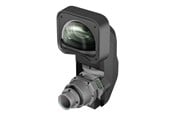 Projektor Lampen - Epson ELP LX01S - V12H004X0A