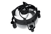 CPU Kühler - Arctic Alpine 17 - CPU-Luftkühler - ACALP00040A