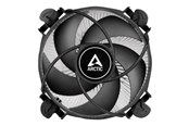 CPU Kühler - Arctic Alpine 17 CO - CPU-Luftkühler - ACALP00041A