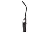 Andere Küchengeräte - CFH Gas lighter Maxi Flex Turbo - 4001845524481