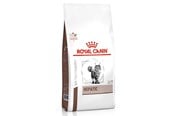 Katzen - Royal Canin VD Hepatic 2kg - 3182550787963