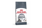 Katzen - Royal Canin Dental Care 1.5kg - 3182550717182