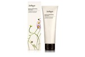 Gesichtspflege - Jurlique Moisture Replenishing Day Cream 125ml - C-JR-037-01