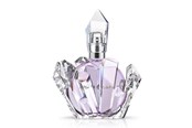 Parfüm und Düfte - Ariana Grande R.E.M. Eau de Parfum 50 ml - 812256025474