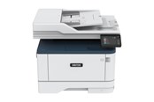 Drucker - Xerox B315 (B315V/DNI) Multifunktion - Einfarbig - Laser - B315V_DNI