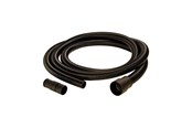 Schleifmaschine - Mirka Hose 27mmx4m + Connector - 6416868346329
