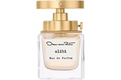 Parfüm und Düfte - Oscar de la Renta Alibi Eau De Parfum Spray 100 ml - 085715566027