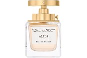 Parfüm und Düfte - Oscar de la Renta Alibi Eau De Parfum Spray 30 ml - 085715566003