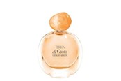 Parfüm und Düfte - Giorgio Armani Terra Di Gioia Eau de Parfum 50 ml - 3614273347877