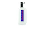 Parfüm und Düfte - RALPH LAUREN Polo Sport Fresh 125 ml - 3605972455338