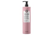 Haircare - Maria Nila Luminous Colour Conditioner 1000 ml - S-MN-038-D9