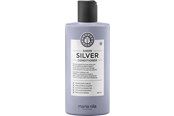 Haircare - Maria Nila Sheer Silver Conditioner 300 ml - S-MN-023-B9
