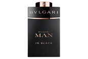 Parfüm und Düfte - Bvlgari Man In Black Eau De Parfum 100ml - 783320413858
