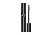 Make-Up - Yves Saint Laurent Lash Clash Extreme Volume Mascara 01 - 3614273601092