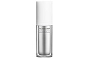 Gesichtspflege - Shiseido Men Total Revitalizer Fluid 70 ml - 729238184091
