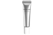 Gesichtspflege - Shiseido Total Revitalizer Eye 15 ml - 729238184107