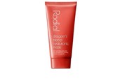 Gesichtspflege - Rodial Dragon's Blood Hyaluronic Mask 50 ml - 5060027061557