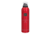 Körperpflege - Rituals The Ritual Of Ayurveda Foaming Shower Gel - 8719134098006
