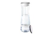 Küchenzubehör - Brita Fill&Serve Mind - 4006387051785