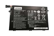 Laptop Batterie - Lenovo Celxpert - 01AV448