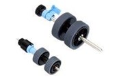 Systemzubehör - Epson scanner roller kit - B12B819031