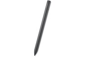 Maus - Dell Pro Premium Active Pen PN7522W - Stylus (Schwarz) - DELL-PN7522W