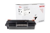 Druckerzubehör - Tinte & Toner - Xerox 006R04587 - Black toner | Compatible | Alternative TN3480 | Laser toner - 006R04587