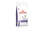 Hunde - Royal Canin VD Neutered Adult (Small Dogs) 8kg - 3182550761970