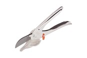 Handwerkzeuge  - LÖwe Mitre trimmer 210 mm - 4033119000209