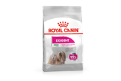 Hunde - Royal Canin Mini Exigent 3 kg - 3182550894050