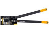 Gartengeräte - Fiskars PowerGear Bypass Astschere (L) L78 - 1000584