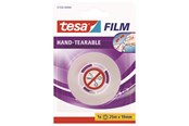 Klebeband und Kleber - tesa film - 57520-00000-02