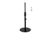 Wandhalterungen, AV-Halterungen & AV-Möbel - Kensington A1010 Telescoping Desk Stand - Max - recommended for - K87651WW