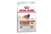 Hunde - Royal Canin Sport Life Ener 4300 15kg - 3182550837958
