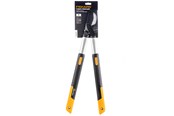 Gartengeräte - Fiskars SmartFit Telescopic Lopper L86 - 1013564